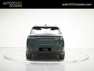 LeapMotor C10 C10 BEV 69.9kWh Design Auto