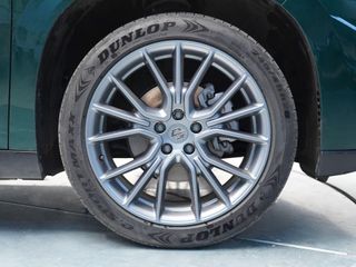 LeapMotor C10 C10 BEV 69.9kWh Design Auto