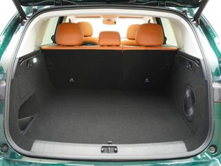 LeapMotor C10 C10 BEV 69.9kWh Design Auto