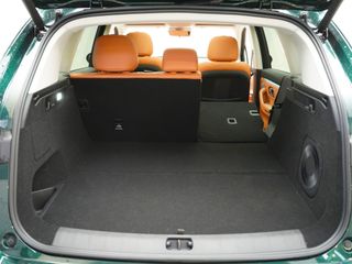 LeapMotor C10 C10 BEV 69.9kWh Design Auto