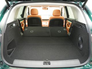 LeapMotor C10 C10 BEV 69.9kWh Design Auto