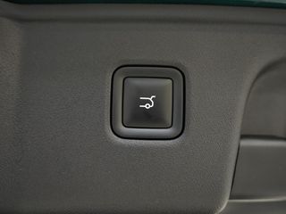 LeapMotor C10 C10 BEV 69.9kWh Design Auto