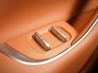 LeapMotor C10 C10 BEV 69.9kWh Design Auto