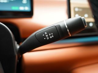 LeapMotor C10 C10 BEV 69.9kWh Design Auto