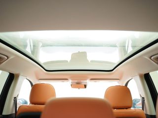 LeapMotor C10 C10 BEV 69.9kWh Design Auto