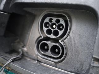 LeapMotor C10 C10 BEV 69.9kWh Design Auto