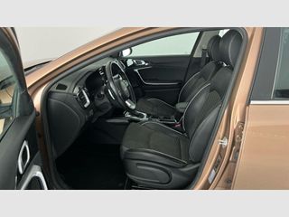Kia XCeed 1.6 GDi PHEV 104kW (141CV) eDrive