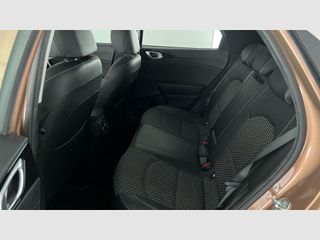 Kia XCeed 1.6 GDi PHEV 104kW (141CV) eDrive