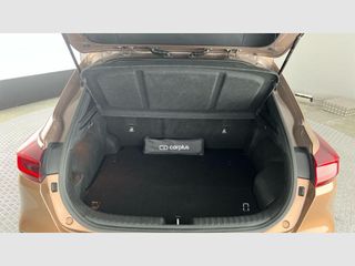Kia XCeed 1.6 GDi PHEV 104kW (141CV) eDrive