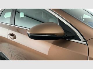 Kia XCeed 1.6 GDi PHEV 104kW (141CV) eDrive