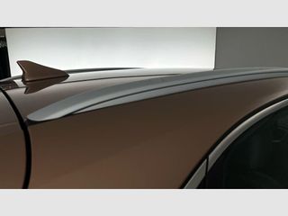Kia XCeed 1.6 GDi PHEV 104kW (141CV) eDrive