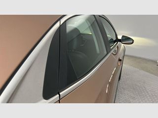 Kia XCeed 1.6 GDi PHEV 104kW (141CV) eDrive