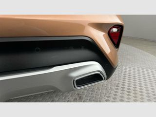 Kia XCeed 1.6 GDi PHEV 104kW (141CV) eDrive