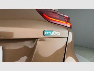 Kia XCeed 1.6 GDi PHEV 104kW (141CV) eDrive