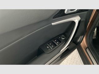 Kia XCeed 1.6 GDi PHEV 104kW (141CV) eDrive