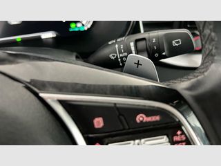 Kia XCeed 1.6 GDi PHEV 104kW (141CV) eDrive