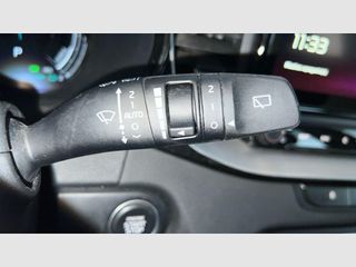 Kia XCeed 1.6 GDi PHEV 104kW (141CV) eDrive