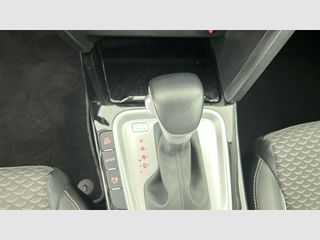 Kia XCeed 1.6 GDi PHEV 104kW (141CV) eDrive