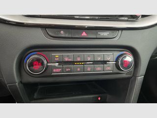Kia XCeed 1.6 GDi PHEV 104kW (141CV) eDrive