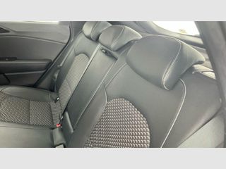 Kia XCeed 1.6 GDi PHEV 104kW (141CV) eDrive