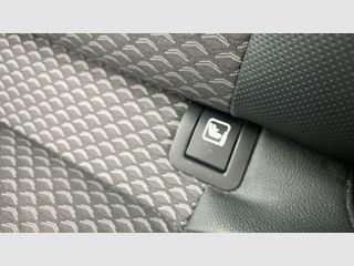 Kia XCeed 1.6 GDi PHEV 104kW (141CV) eDrive