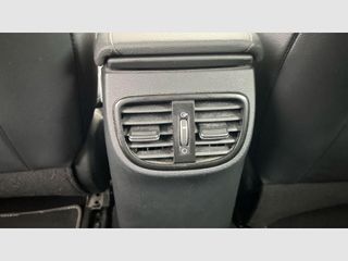 Kia XCeed 1.6 GDi PHEV 104kW (141CV) eDrive
