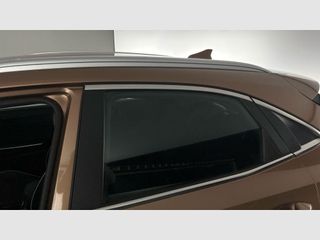 Kia XCeed 1.6 GDi PHEV 104kW (141CV) eDrive