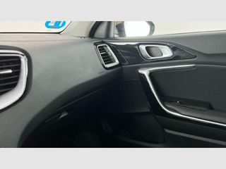 Kia XCeed 1.6 GDi PHEV 104kW (141CV) eDrive