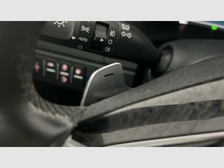 Kia XCeed 1.6 GDi PHEV 104kW (141CV) eDrive