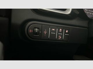 Kia XCeed 1.6 GDi PHEV 104kW (141CV) eDrive