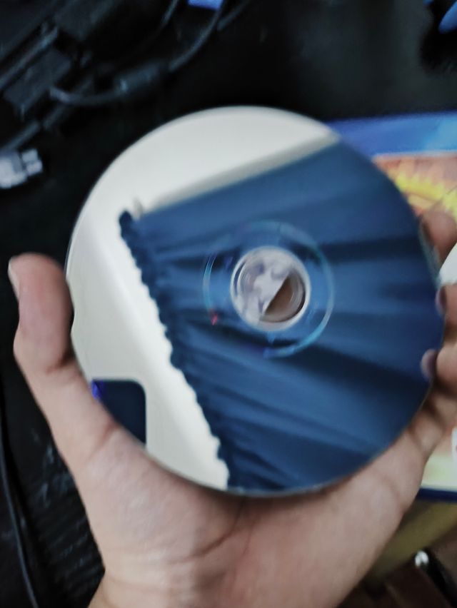 Dragón ball xenoverse