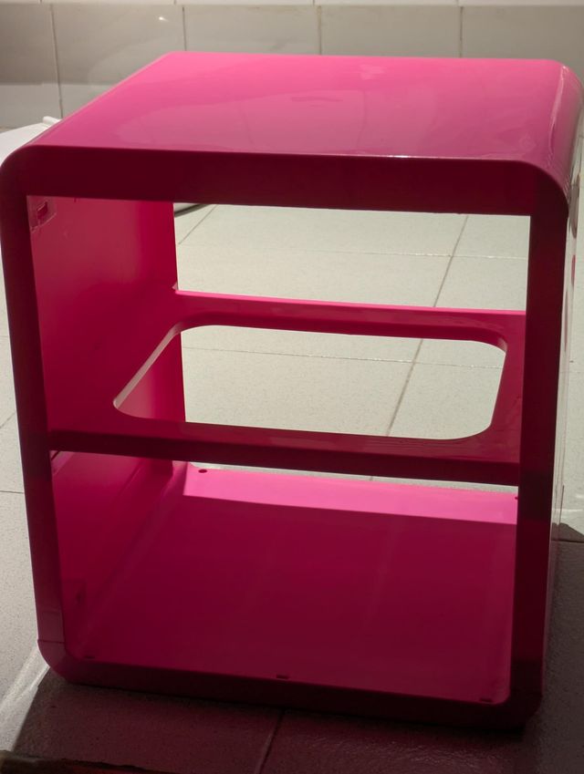 Cajonera HELLO KITTY