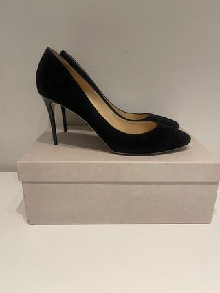 Jimmy choo shoes