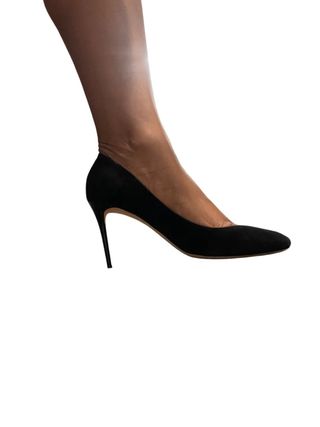 Jimmy choo shoes