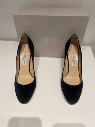 Jimmy choo shoes