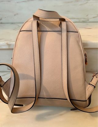 Mochila Michael Kors