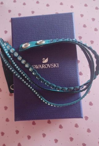 Bracciale Swarovski