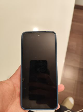 Xiaomi RedMi Note 9 pro