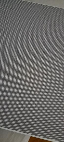 Tastiera tablet Samsung