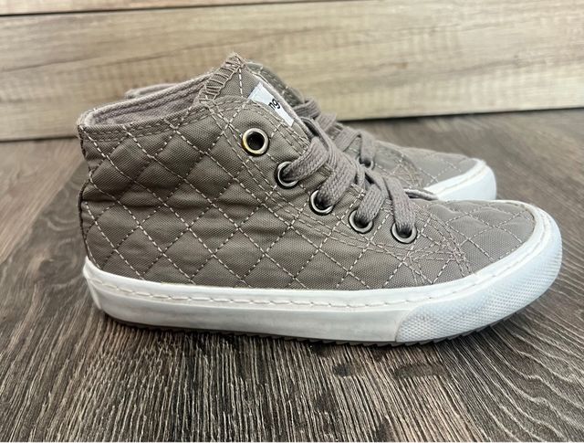 Botin Conguitos infantil n28