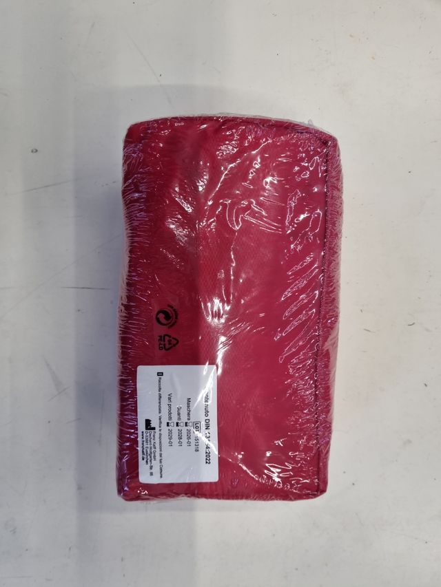 Kit primo soccorso Genart