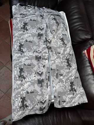 Completo sci uomo O’Neill