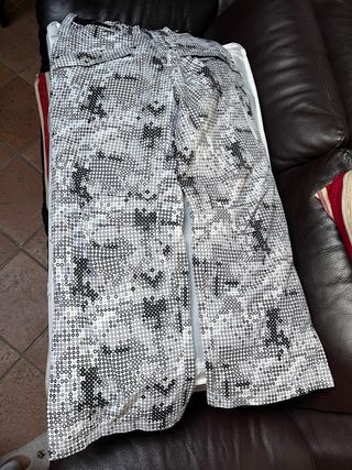 Completo sci uomo O’Neill