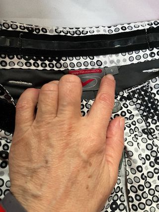 Completo sci uomo O’Neill