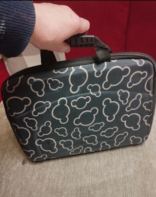Maletín para Portátil o Tablet