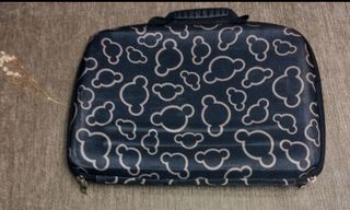 Maletín para Portátil o Tablet