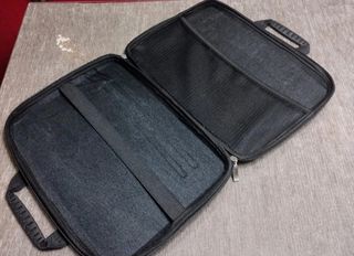 Maletín para Portátil o Tablet