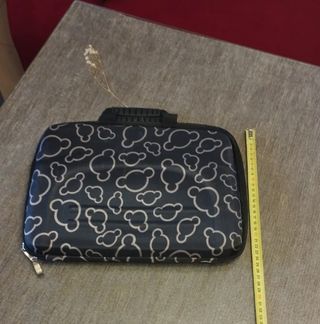 Maletín para Portátil o Tablet