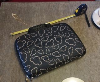 Maletín para Portátil o Tablet
