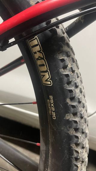 Scott SCALE 960 29”